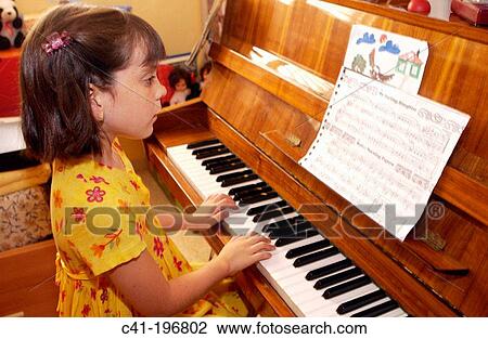 Children View Large Photo Image Stock Image - Children. Fotosearch