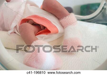 Stock Image - Children. Fotosearch