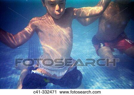 Children View Large Photo Image Stock Image - Children. Fotosearch