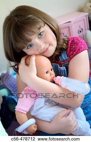 Children View Large Photo Image Stock Image - Children. Fotosearch