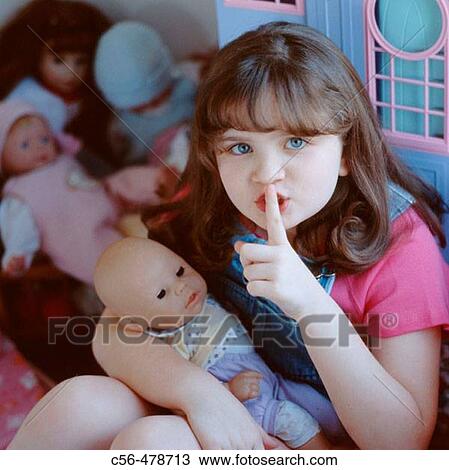 Children View Large Photo Image Stock Image - Children. Fotosearch