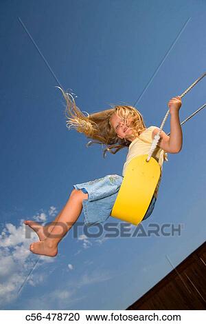 Children View Large Photo Image Stock Image - Children. Fotosearch