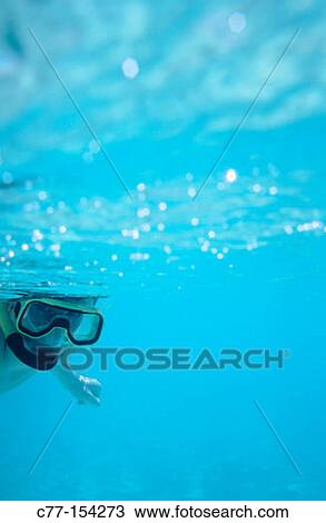 Stock Image - Children. Fotosearch