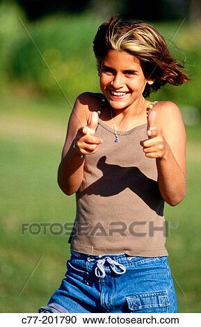 Children View Large Photo Image Stock Image - Children. Fotosearch