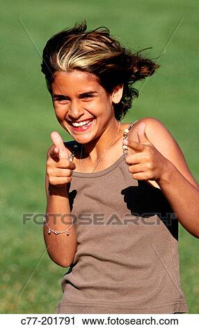 Children View Large Photo Image Stock Image - Children. Fotosearch