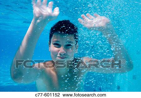 Children View Large Photo Image Stock Image - Children. Fotosearch
