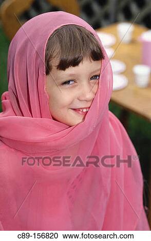 Stock Image - Children. Fotosearch