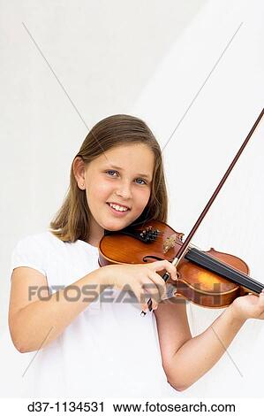 Children View Large Photo Image Stock Image - Children. Fotosearch