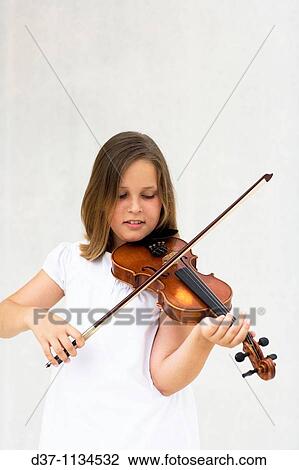 Stock Image - Children. Fotosearch