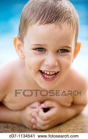 Children View Large Photo Image Stock Image - Children. Fotosearch