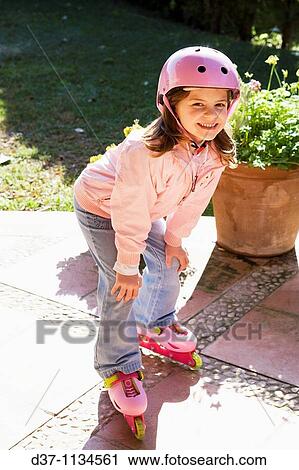 Children View Large Photo Image Stock Image - Children. Fotosearch