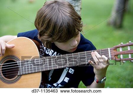 Children View Large Photo Image Stock Image - Children. Fotosearch