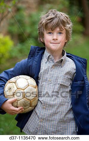 Children View Large Photo Image Stock Image - Children. Fotosearch