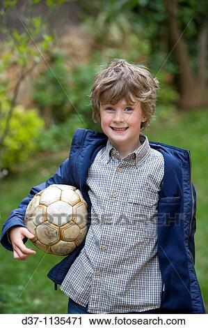 Children View Large Photo Image Stock Image - Children. Fotosearch