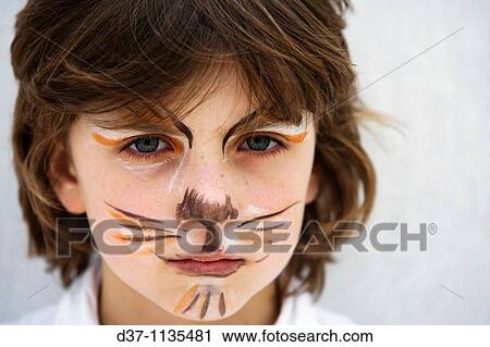 Children View Large Photo Image Stock Image - Children. Fotosearch