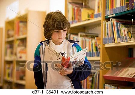 Children View Large Photo Image Stock Image - Children. Fotosearch