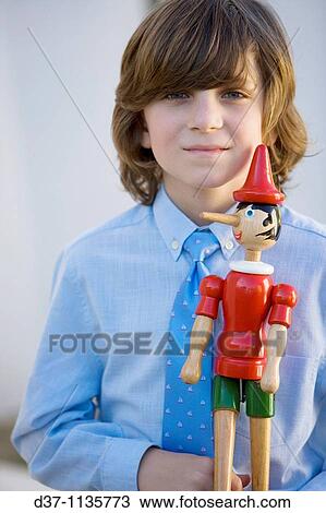 Children View Large Photo Image Stock Image - Children. Fotosearch