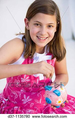 Children View Large Photo Image Stock Image - Children. Fotosearch