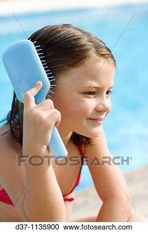 Children View Large Photo Image Stock Image - Children. Fotosearch
