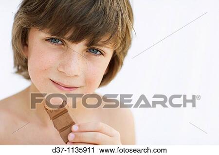 Children View Large Photo Image Stock Image - Children. Fotosearch