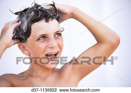 Children View Large Photo Image Stock Image - Children. Fotosearch