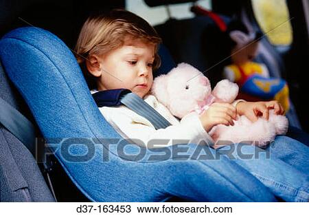 Stock Image - Children. Fotosearch