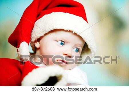 Stock Image - Children. Fotosearch
