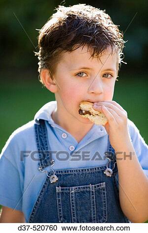 Children View Large Photo Image Stock Image - Children. Fotosearch