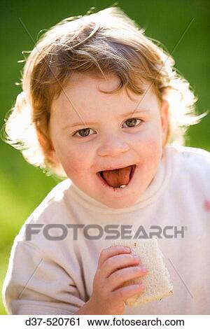 Children View Large Photo Image Stock Image - Children. Fotosearch