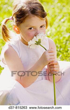 Children View Large Photo Image Stock Image - Children. Fotosearch