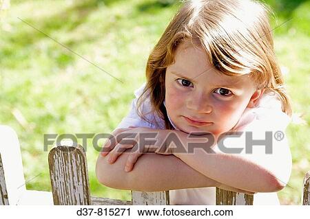 Stock Image - Children. Fotosearch