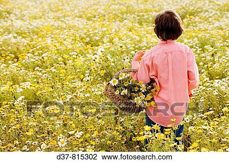 Children View Large Photo Image Stock Image - Children. Fotosearch