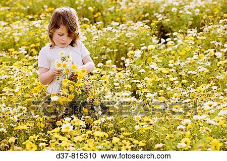 Stock Image - Children. Fotosearch