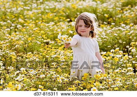 Children View Large Photo Image Stock Image - Children. Fotosearch