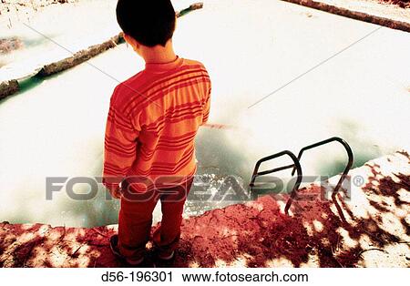Stock Image - Children. Fotosearch