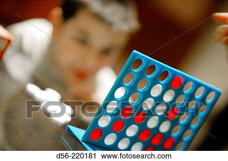 Children View Large Photo Image Stock Image - Children. Fotosearch