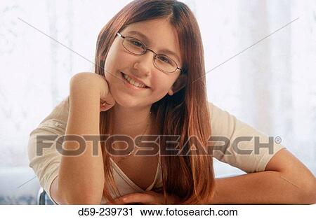 Stock Image - Children. Fotosearch
