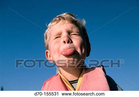 Stock Image - Children. Fotosearch