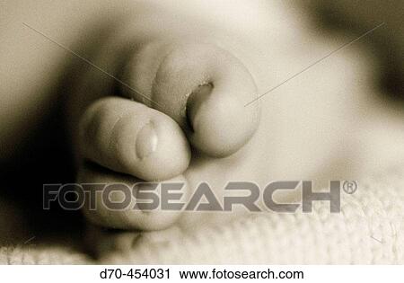 Children View Large Photo Image Stock Image - Children. Fotosearch