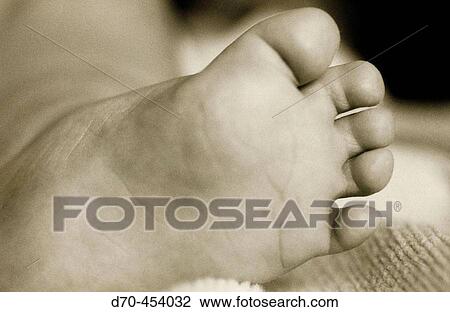 Stock Image - Children. Fotosearch