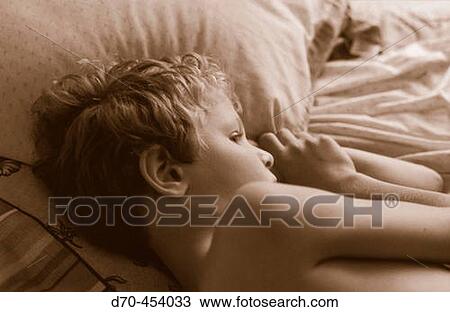 Stock Image - Children. Fotosearch