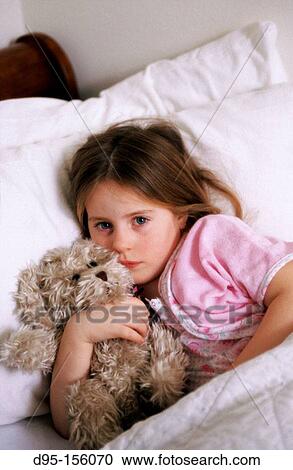 Children View Large Photo Image Stock Image - Children. Fotosearch