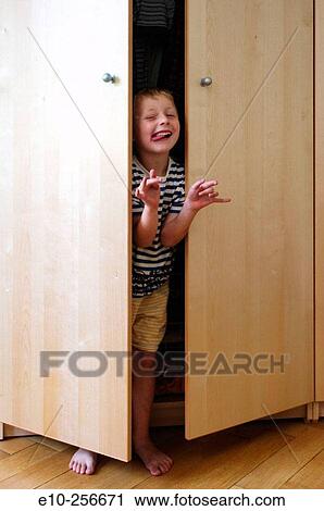 Children View Large Photo Image Stock Image - Children. Fotosearch