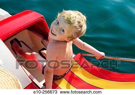 Children View Large Photo Image Stock Image - Children. Fotosearch