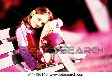 Children View Large Photo Image Stock Image - Children. Fotosearch