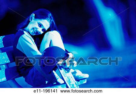 Children View Large Photo Image Stock Image - Children. Fotosearch