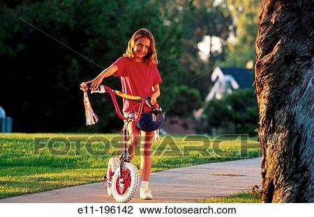 Children View Large Photo Image Stock Image - Children. Fotosearch