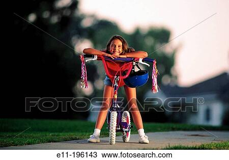 Children View Large Photo Image Stock Image - Children. Fotosearch