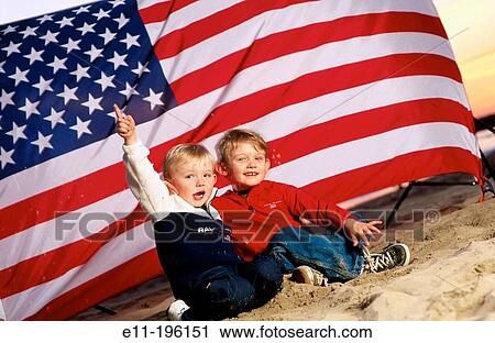 Children View Large Photo Image Stock Image - Children. Fotosearch