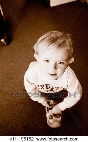 Children View Large Photo Image Stock Image - Children. Fotosearch